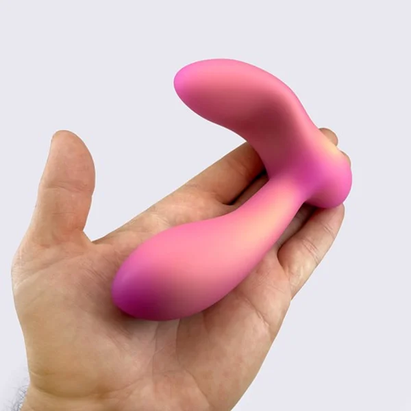 Softee — image 5 of 5