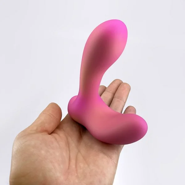 Softee — image 3 of 5