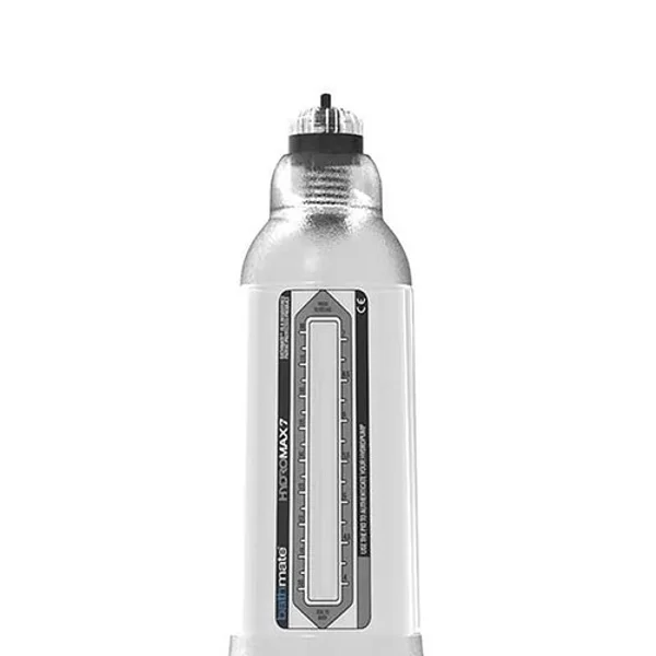 Bathmate hydromax7 — image 2 of 4