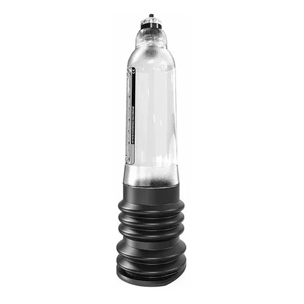 Bathmate hydromax7 — image 3 of 4