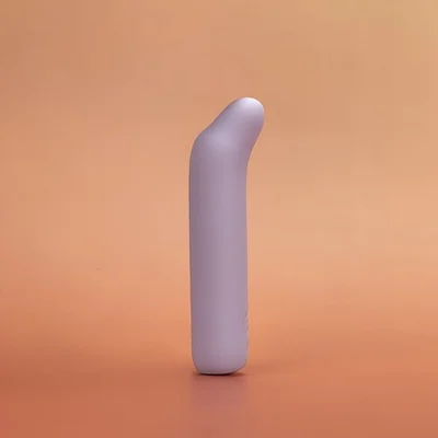smoothie point