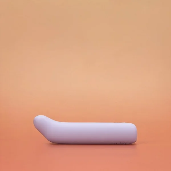 Smoothie point — image 4 of 5
