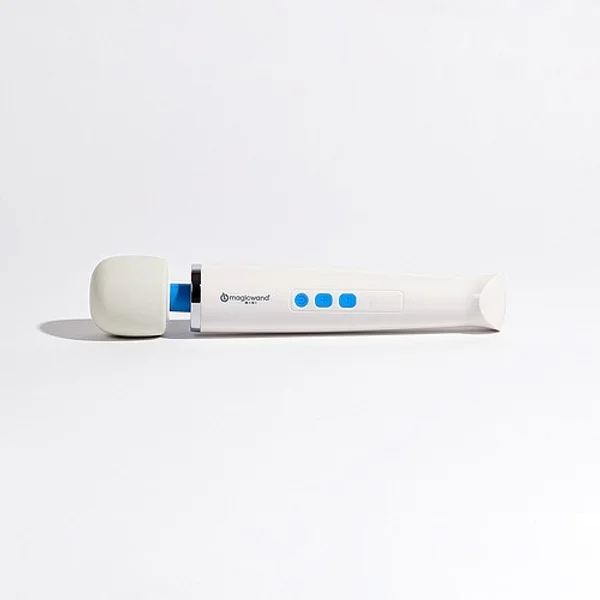 Magic Wand mini by Vibratex — image 4 of 6