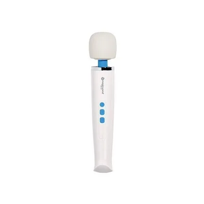 magic wand mini by vibratex