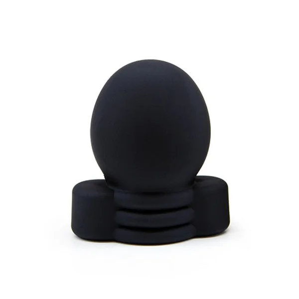 ePlay penis head set — image 6 of 6