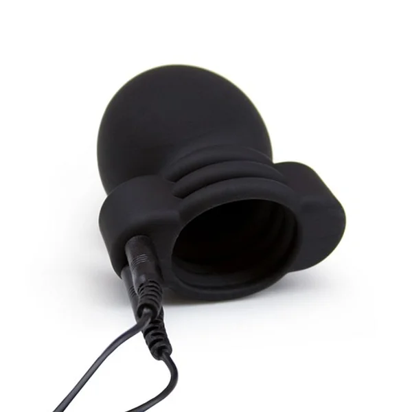 ePlay penis head set — image 2 of 6
