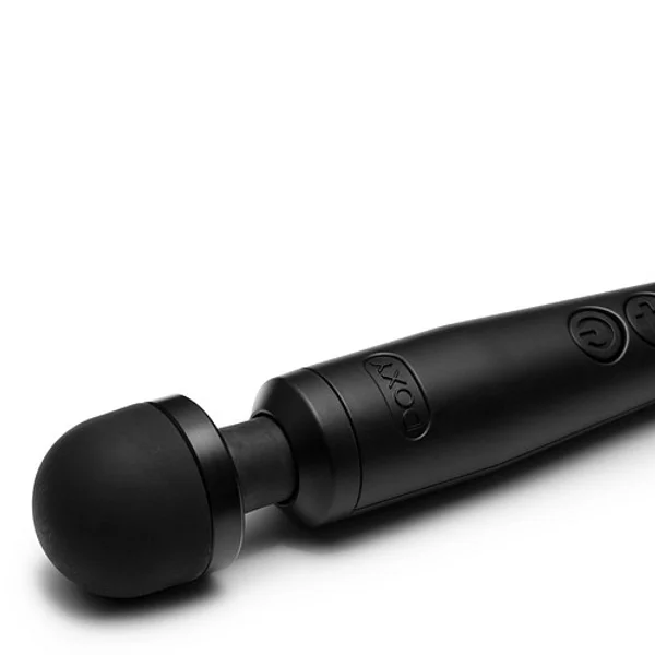 Doxy 3 USB-C — image 3 of 5