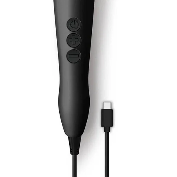 Doxy 3 USB-C — image 5 of 5