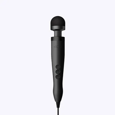 doxy 3 usb c