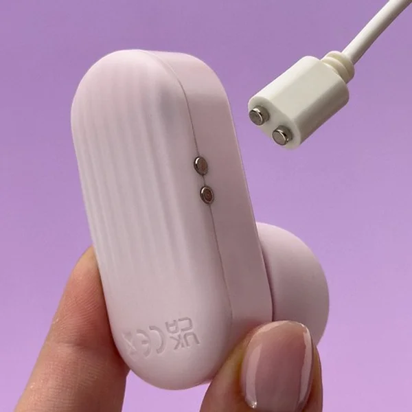 ClitPod — image 6 of 6