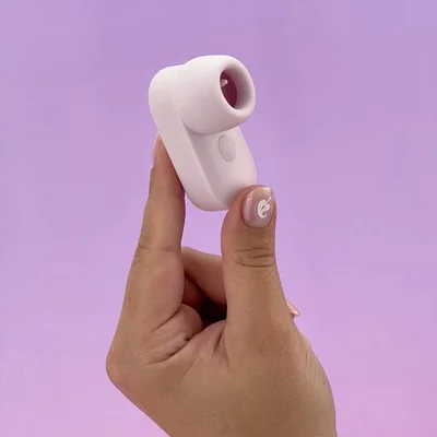 clitpod