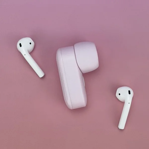 ClitPod — image 2 of 6