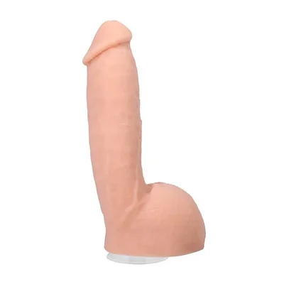 signature cocks girthmasterr