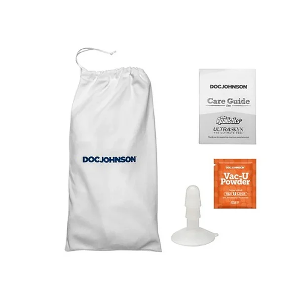 Signature cocks girthmasterr — image 4 of 5