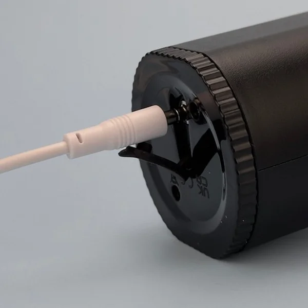 Handheld robo stroker — image 8 of 8