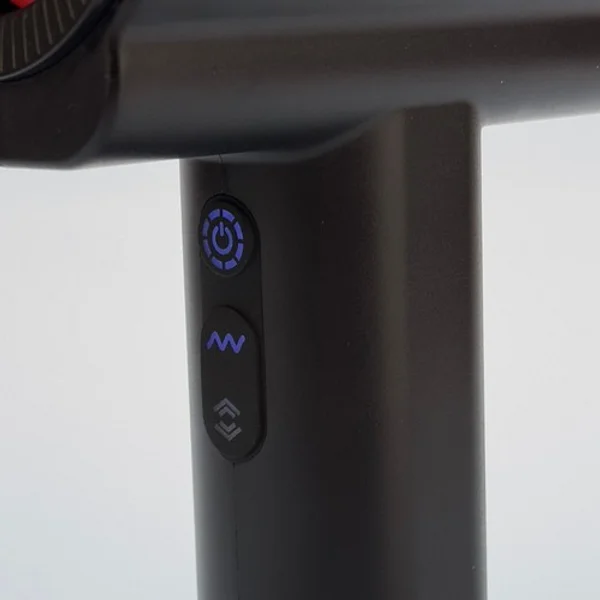 Handheld robo stroker — image 7 of 8