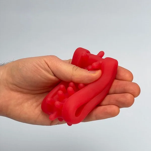 Handheld robo stroker — image 5 of 8