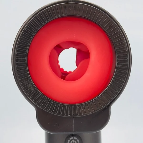 Handheld robo stroker — image 4 of 8