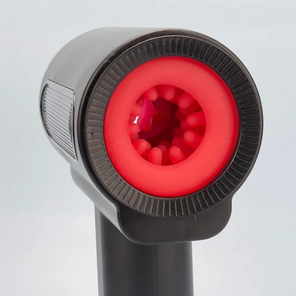 Handheld robo stroker — image 3 of 8
