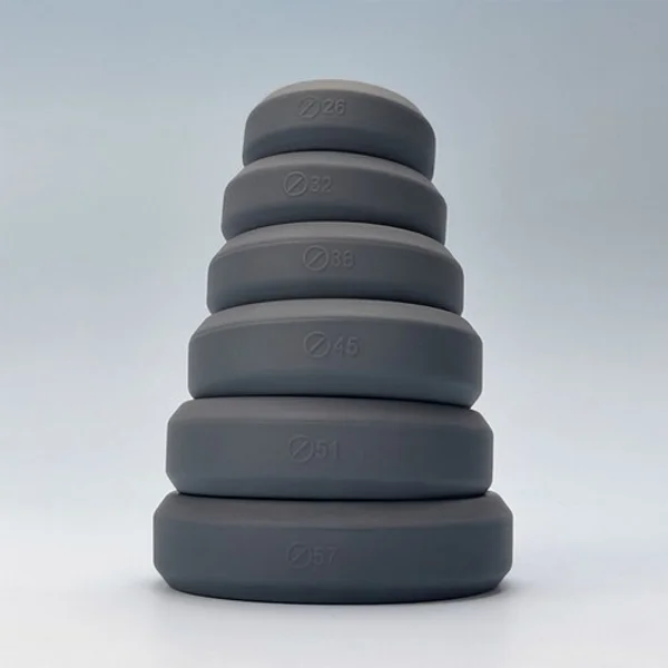 Rock hard set — image 6 of 6