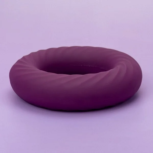 Vibro donut — image 7 of 13