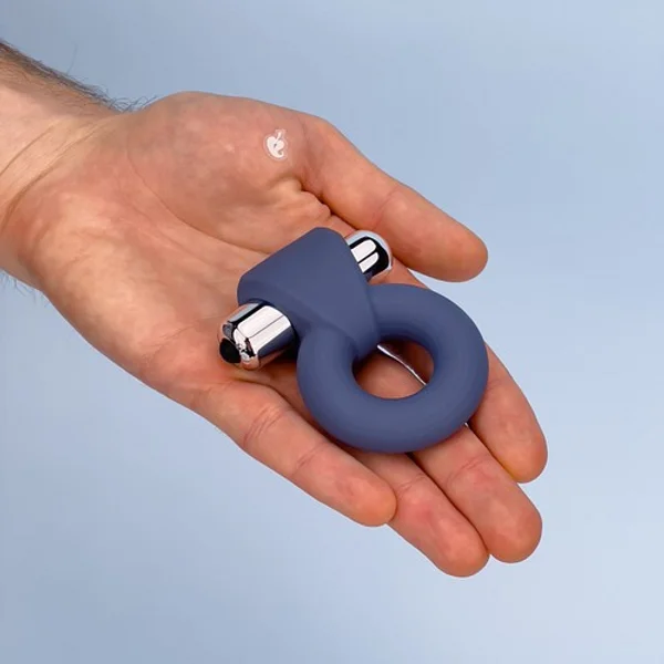 Vibro donut — image 13 of 13