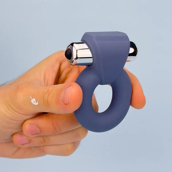 Vibro donut — image 9 of 13