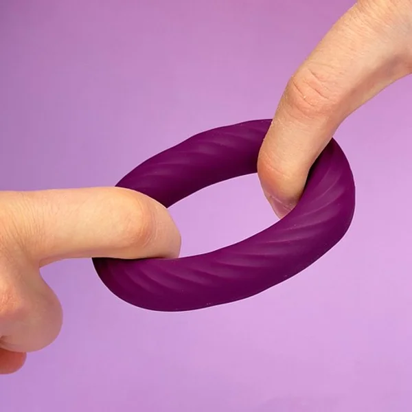 Vibro donut — image 6 of 13