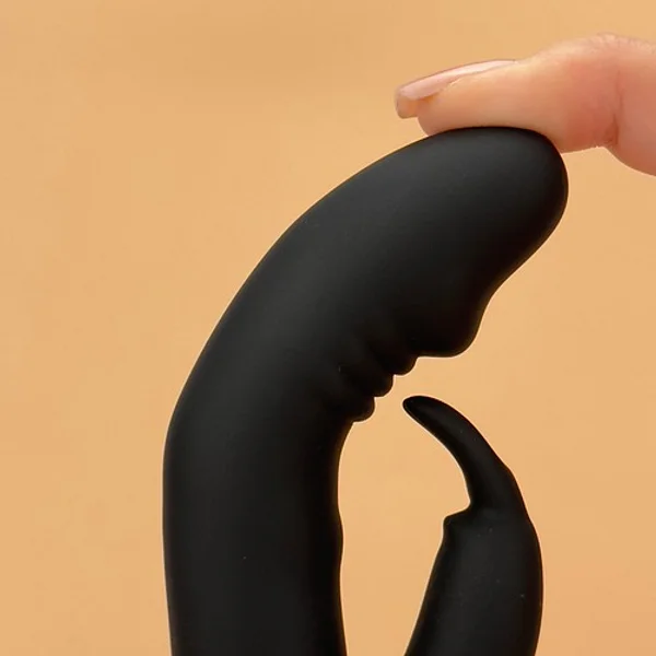 Perky — image 3 of 6
