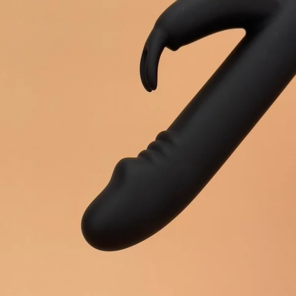 Perky — image 4 of 6