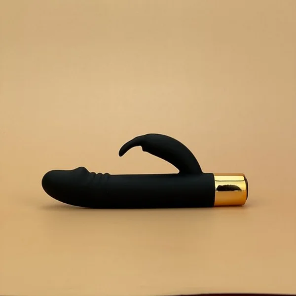 Perky — image 5 of 6