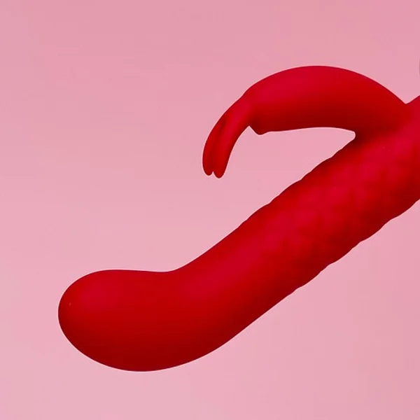 Perky G — image 3 of 6