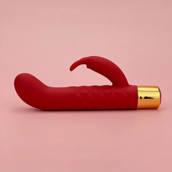 Perky G — image 4 of 6