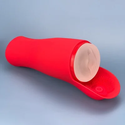 fire stroker