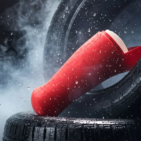 Fire stroker — image 3 of 9
