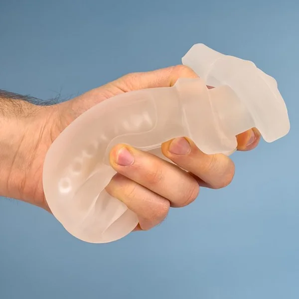 Fire stroker — image 4 of 9