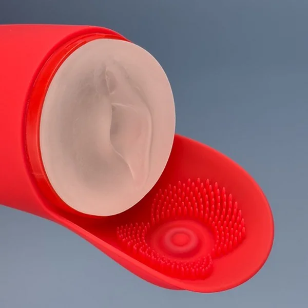 Fire stroker — image 5 of 9