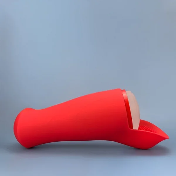 Fire stroker — image 7 of 9