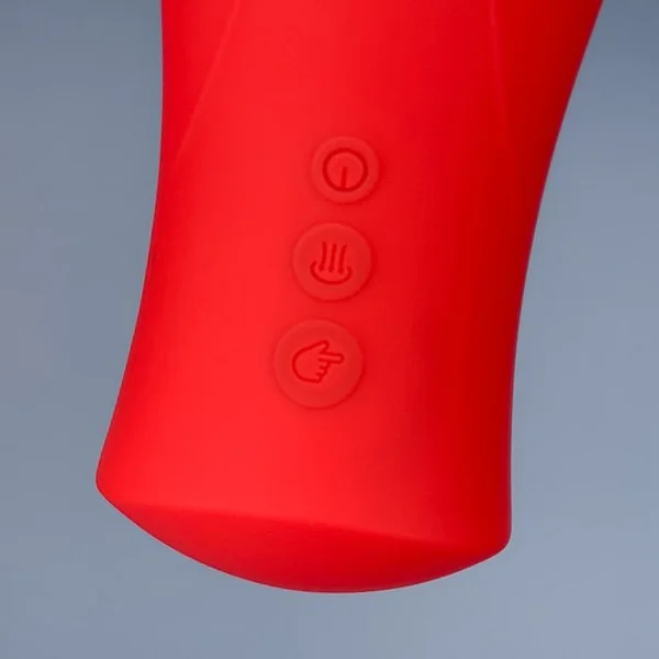 Fire stroker — image 8 of 9
