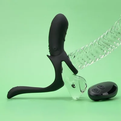 bravo