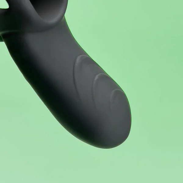 Bravo — image 4 of 7