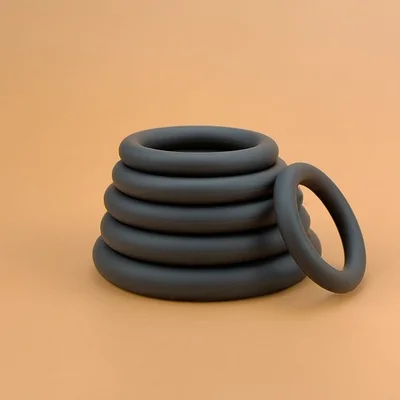 ring master set