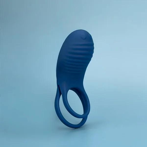 Urge — image 2 of 6