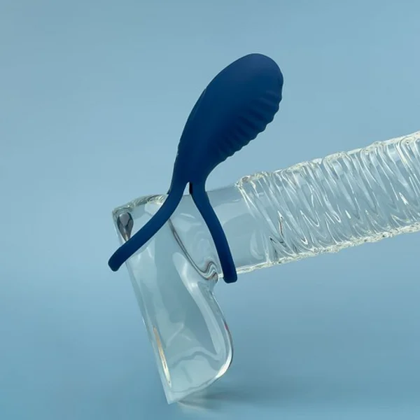 Urge — image 3 of 6