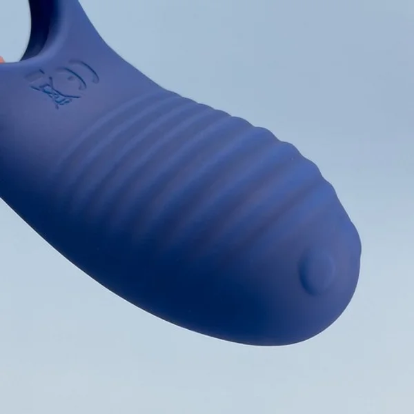 Urge — image 4 of 6