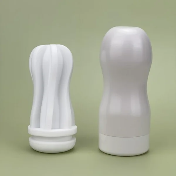 Stroking tube — image 4 of 6