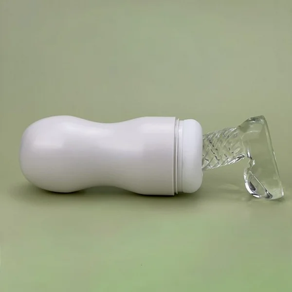 Stroking tube — image 2 of 6