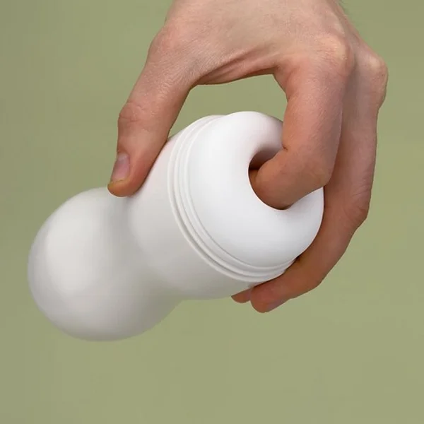 Stroking tube — image 3 of 6