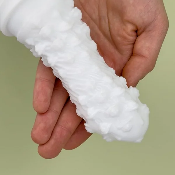 Stroking tube — image 6 of 6