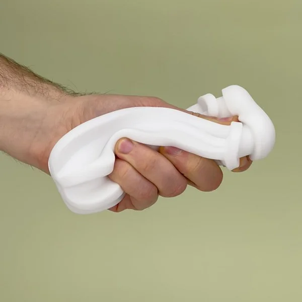 Stroking tube — image 5 of 6